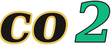 co2 logo